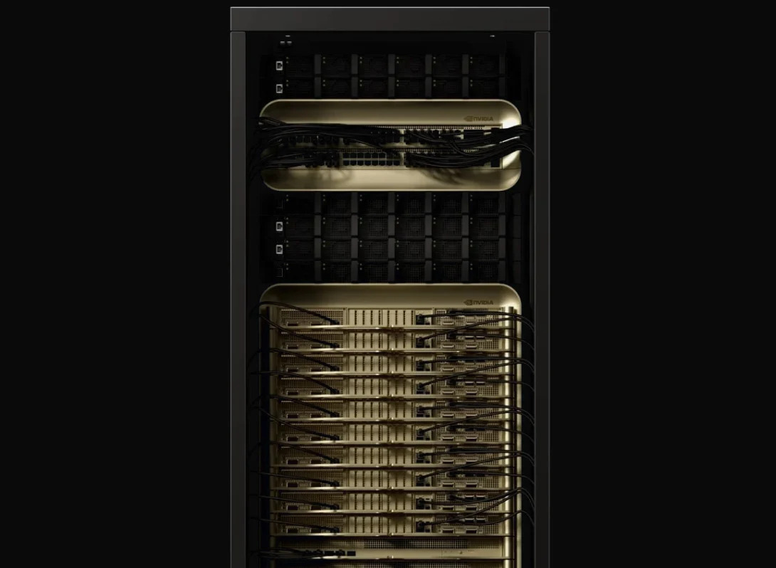 Supercomputers for superintelligence